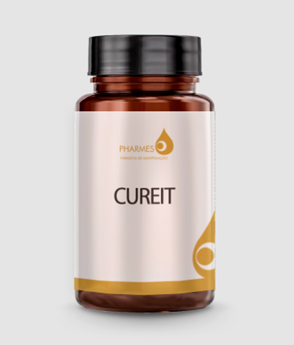 cureit